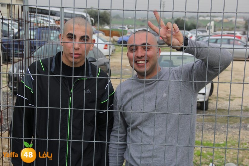 kora 7sara abna2 (11).JPG